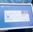 WWW00099.jpg - Bnkirov.Ru