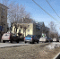 Самый жаркий день недели в Кирове назвали синоптики - Город Киров
