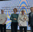 В Кировской области выбрали лучших сварщика, каменщика и штукатура - Кировская правда
