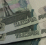 Житель Вятскополянского района задолжал более 130 тысяч рублей алиментов - Комсомольская Правда