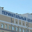 Для семей ветеранов СВО хотят ввести бесплатное ЭКО - ГТРК Вятка