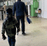 Все будущие первоклассники получат места в школах Кирова - Город Киров