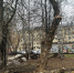 В Кирове продолжают убирать аварийные деревья, упавшие после урагана - ProGorod.Ru