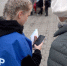 Кировчане проголосуют за благоустройство общественных территорий - Кировская правда