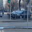 Облачно, без осадков: какой будет погода в Кирове 12 апреля - ProGorod.Ru