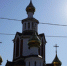 РПЦ предупредила верующих о фейковых пасхальных крестных ходах - Свойкировский.рф