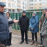Спрос значительно выше предложения. Мест в Линтехе №28 может не хватить на всех первоклассников - Kirov.Online
