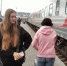 РЖД меняет правила перевозок: главное о билетах, посадке и документах - ProGorod.Ru