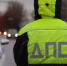 ГИБДД поставила точку в вопросе: можно ли устанавливать LED лампочки в автомобиль вместо галогеновых - ProGorod.Ru