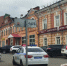В ГАИ поставили точку: можно ли обгонять справа - должен знать каждый водитель - ProGorod.Ru