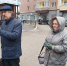 Все будущие первоклассники получат места в школах Кирова - ГТРК Вятка