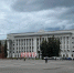 Александр Соколов ответит на вопросы кировчан в прямом эфире 14 апреля - Город Киров