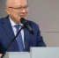 Губернатор Кировской области поздравил жителей региона с Днем космонавтики - ProGorod.Ru