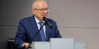 Губернатор Кировской области поздравил жителей региона с Днем космонавтики - ProGorod.Ru