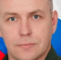 В Кировской области умер военком Богородского и Унинского районов - Свойкировский.рф