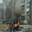 Одну из улиц в Кирове перекроют на три недели из-за раскопок - Город Киров