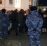 В Кировской области 28 тысяч человек поучаствовали в пасхальных богослужениях - ProGorod.Ru