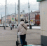 Одну из улиц в Кирове закроют для движения почти на месяц - Свойкировский.рф