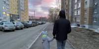 Не кладите деньги в банк, если получаете пособие — иначе отнимут. Вот как это работает - ProGorod.Ru