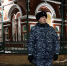 Более 28 тысяч кировчан посетили богослужения в пасхальную ночь - Свойкировский.рф