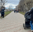 Новая волна похолодания: температура в Кирове обрушится в два раза - Город Киров