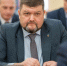 Минпромторг РФ одобрил кандидатуру Евгения Соколова на пост министра - Bnkirov.Ru
