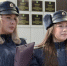 В Вятских Полянах добились выплаты за осквернение памяти участника СВО - Свойкировский.рф