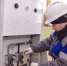 Губернатор Соколов потребовал газифицировать «Горводоканал» Котельнича в течение месяца - Кировская правда
