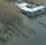 Уровень воды в Вятке поднялся на 10 см и достиг отметки в 317 см от нулевого поста - ГТРК Вятка