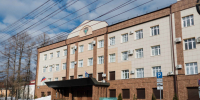 В Кирове предпринимателя оштрафовали за прием на работу бывшего пристава - Свойкировский.рф