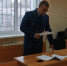 Предприниматель из Кирова поплатился за трудоустройство экс-судебного пристава - ProGorod.Ru