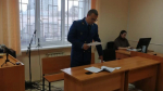 Предприниматель из Кирова поплатился за трудоустройство экс-судебного пристава