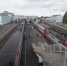 Кировчане стали чаще ездить в Нижний Новгород - Bnkirov.Ru