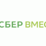 Десять лет со СберВместе: более 2 млрд рублей пожертвовали россияне через подписку на добро - Kirov.Online