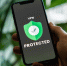 Кировская область потратит 4,8 миллионов на VPN - Newsler.Ru