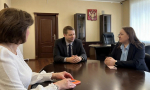 В Кировской области расширят маршруты пригородных поездов