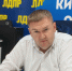 img - ЛДПР