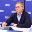 На предварительное голосование ЕР в Госдуму подались более 2 тысяч человек - Newsler.Ru