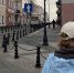 Если человек просит это — держитесь подальше: 6 вещей, которые выдают тех, кто крадет вашу энергию - ProGorod.Ru