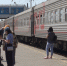 В Кирове расширят пригородные поезда - ProGorod.Ru