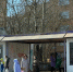 Скандинавский антициклон принесет в Киров резкое потепление - ProGorod.Ru