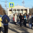 Скандинавский антициклон поднимет температуру до плюс 17 градусов в Кировской области - Город Киров