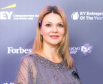 Елена Иванова: Рынок франчайзинга движется к технологичности и эффективности
