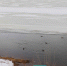 Вода в Вятке продолжает подниматься - Свойкировский.рф