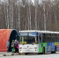 С 25 апреля кировские автобусы станут удобнее для садоводов - Kirov.Online