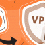 4,8 млн рублей из областного бюджета в этом году пойдет на покупку VPN - Kirov.Online