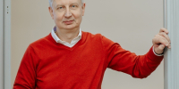 Евгений Колупаев: «Машенька» добралась до законопроекта - Bnkirov.Ru