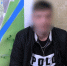 В Кирове мужчина забрался в чужую машину погреться и украл магнитолу - Свойкировский.рф