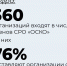 цифра.jpg - Bnkirov.Ru