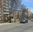 В Кирове начали ремонт улицы Лепсе - Свойкировский.рф